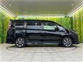 2018 Toyota Noah