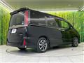 2018 Toyota Noah