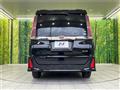 2018 Toyota Noah