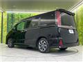 2018 Toyota Noah