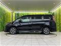 2018 Toyota Noah