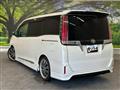 2018 Toyota Noah