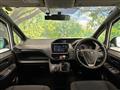 2018 Toyota Noah