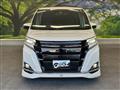 2018 Toyota Noah