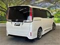 2018 Toyota Noah