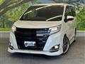 2018 Toyota Noah