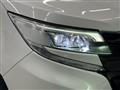 2018 Toyota Noah