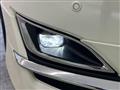 2018 Toyota Noah