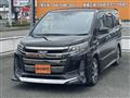 2018 Toyota Noah