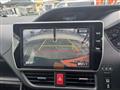 2018 Toyota Noah