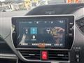 2018 Toyota Noah