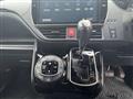 2018 Toyota Noah