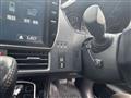 2018 Toyota Noah