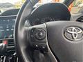 2018 Toyota Noah
