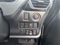 2018 Toyota Noah