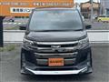 2018 Toyota Noah