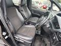 2018 Toyota Noah