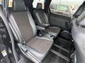 2018 Toyota Noah
