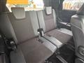 2018 Toyota Noah