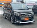 2018 Toyota Noah