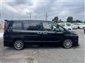 2018 Toyota Noah