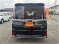 2018 Toyota Noah