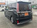 2018 Toyota Noah