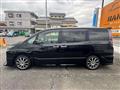 2018 Toyota Noah