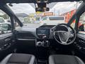 2018 Toyota Noah