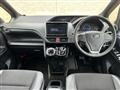 2018 Toyota Noah