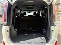 2018 Toyota Noah