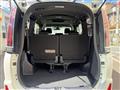 2018 Toyota Noah