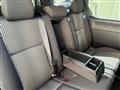 2018 Toyota Noah