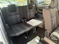 2018 Toyota Noah