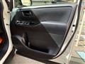 2018 Toyota Noah