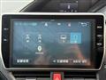 2018 Toyota Noah