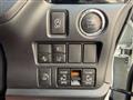 2018 Toyota Noah