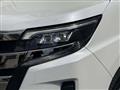 2018 Toyota Noah