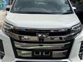 2018 Toyota Noah