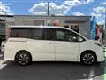 2018 Toyota Noah