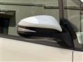 2018 Toyota Noah
