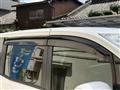 2018 Toyota Noah