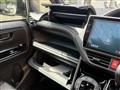 2018 Toyota Noah