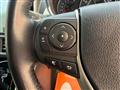 2018 Toyota Noah