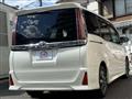2018 Toyota Noah