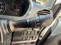 2018 Toyota Noah