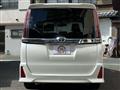 2018 Toyota Noah