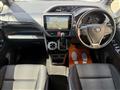 2018 Toyota Noah