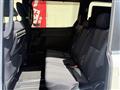 2018 Toyota Noah