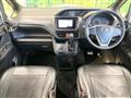 2018 Toyota Noah
